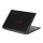 Lenovo B570e 59-325603 - 1453007 - zdjęcie 2